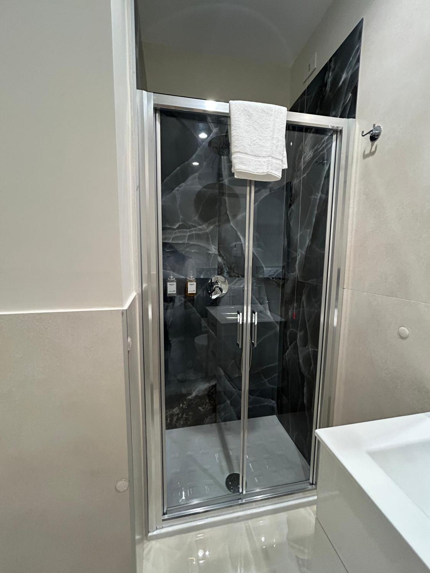 Bed & Breakfast Domus Milone