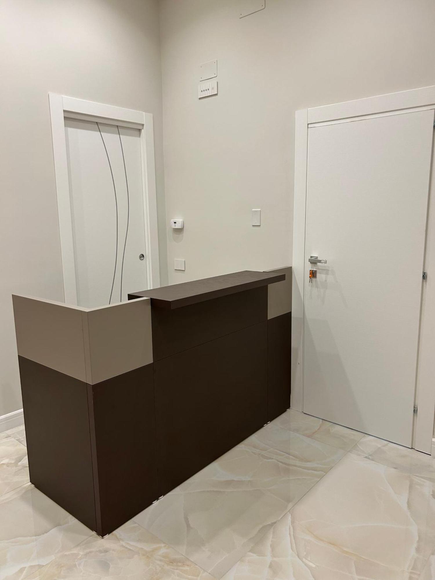 Bed & Breakfast Domus Milone Naples