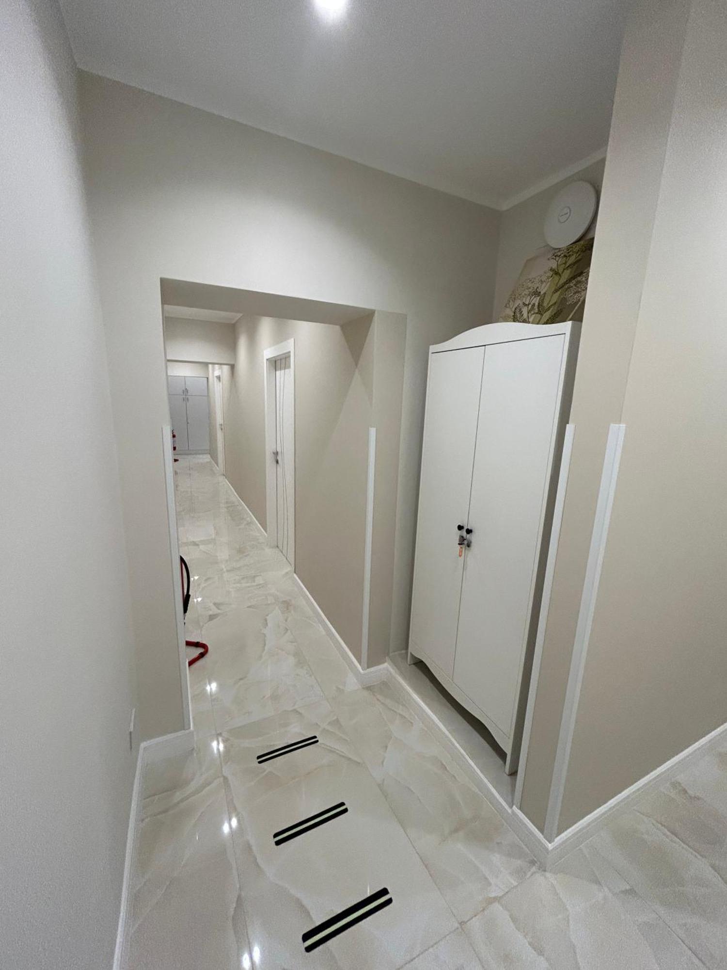 Bed & Breakfast Domus Milone Naples