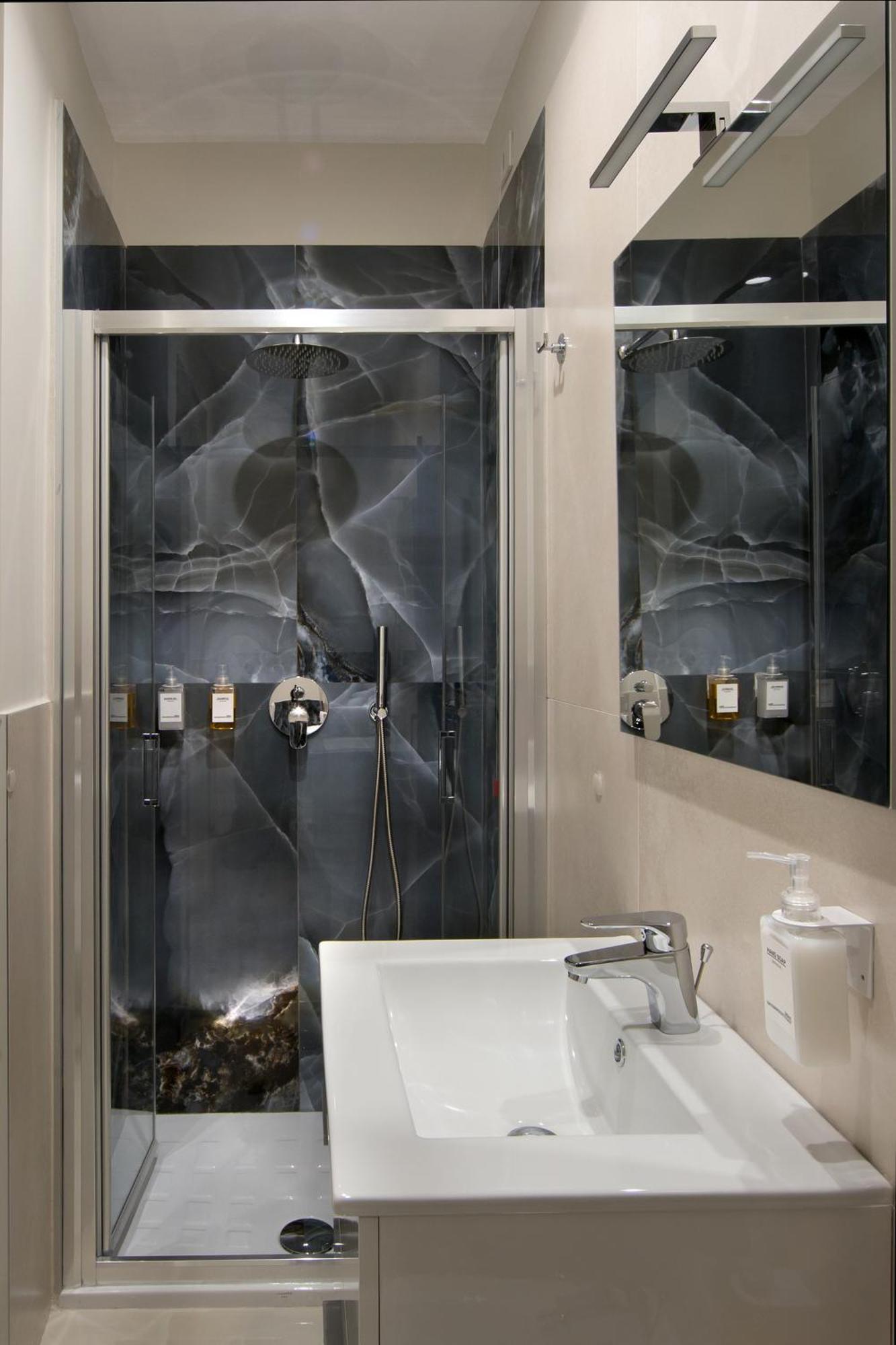 Bed & Breakfast Domus Milone